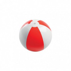 BALOON ROSSO
